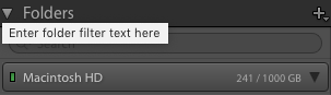 Screenshot 2018-11-11 at 22.55.23.png